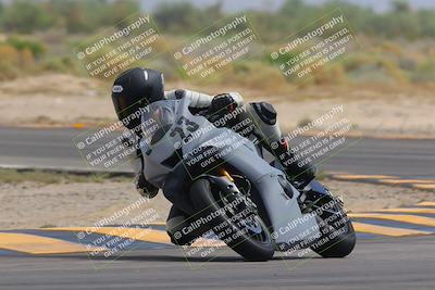 media/Sep-30-2023-SoCal Trackdays (Sat) [[636657bffb]]/Turn 16 (1145am)/